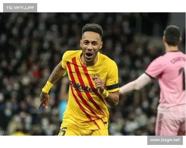 奥巴梅扬为何放弃代表法国队出战机会选择效力加蓬国家队原因揭秘