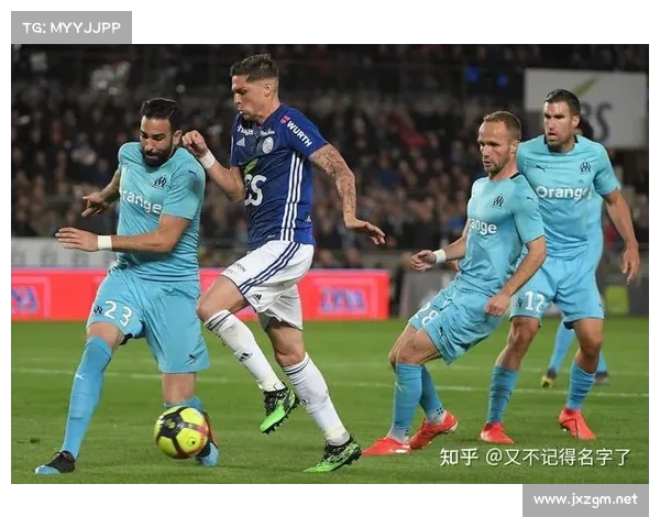 为何里尔能在逆袭夺得法甲冠军背后的关键因素分析