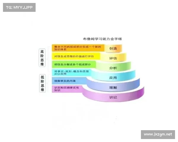 全方位深入解析瓦尔迪在球队体系中的角色定位与价值认知提升路径